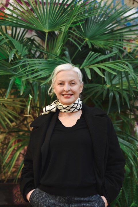 Radojčić u Saboru: “Ribarska brodica starija od kapetana, a država im brani radar”